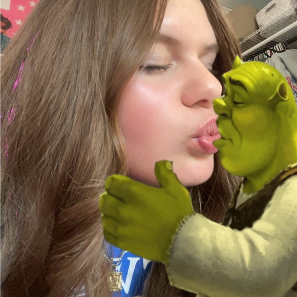 ellie_brinkley